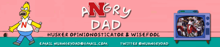 AngryDadheader (22K)