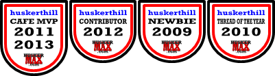 huskerthill.png