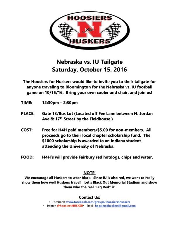 Hoosiers-4-Huskers-IU-Tailgate.jpg