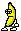 bananalazy.gif