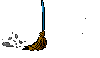 Broom