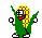 Corn2