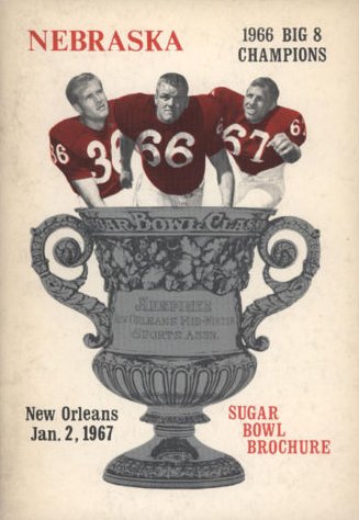 1966bowlguide (34K)
