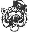05mizzou_logo (1K)