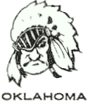 oklahoma_logo (3K)
