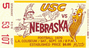 usc_ticket (15K)