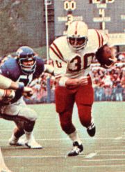 Jeff Moran