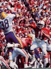 Jeff Quinn