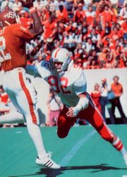 Derrie Nelson