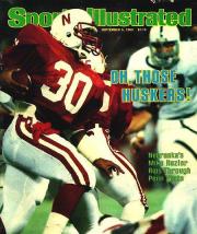 Rozier SI cover