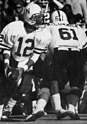 Clete Blakeman