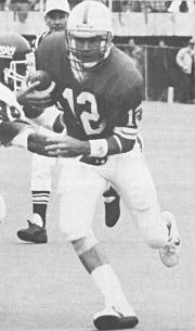 Clete Blakeman