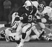 Steve Taylor