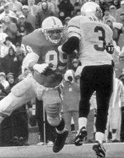 Eric Bieniemy Colorado