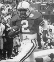 Mickey Joseph