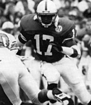 Reggie Cooper