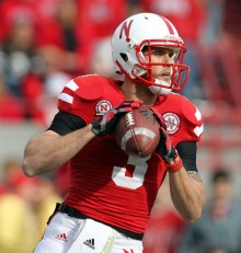 Huskers.com photos