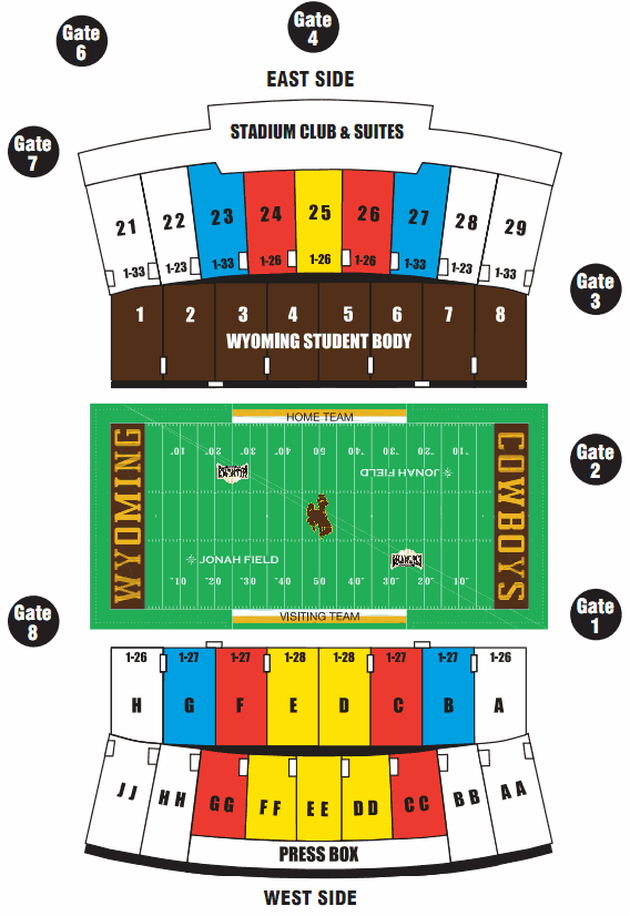 wyoming_stadium (31K)