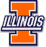 illinois.png