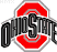 Opp. logo