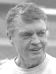 28tomosborne