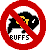 no Buffs