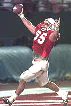 jason peter TD
