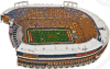 stadium