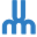 opp logo