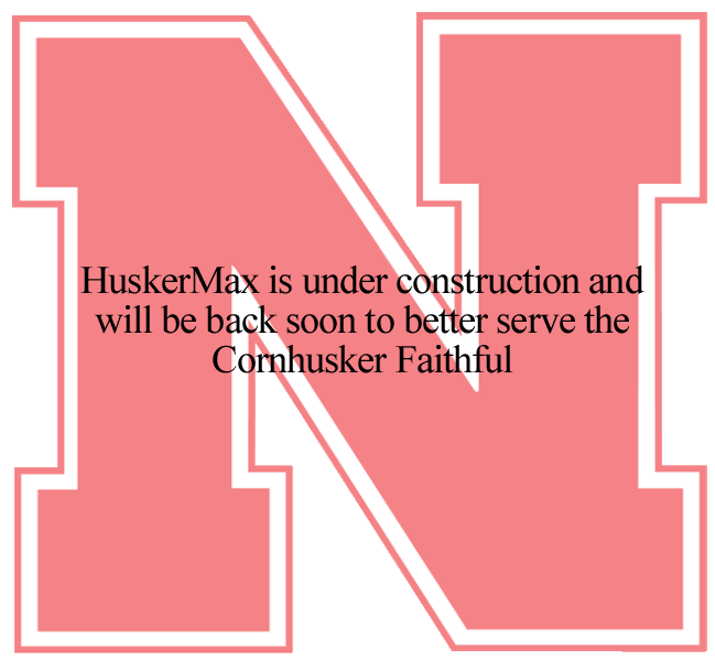 nebraska-logo.png