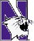 nw logo