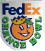 bowl logo
