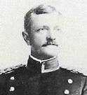 Pershing pershing