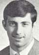 dave morock