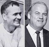 Jennings (left) and Devaney jennings_devaney_debuts_main (5K)