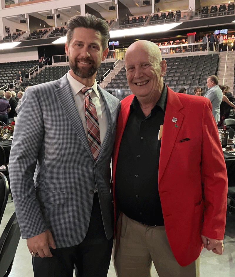 Eric-Crouch-David-Max.gif