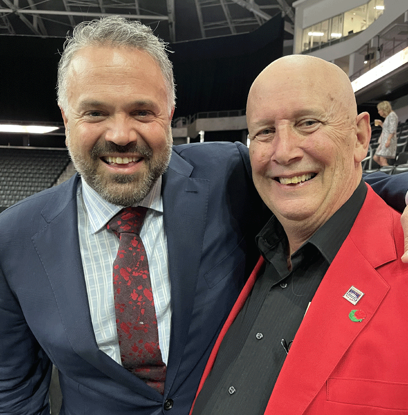 Matt-Rhule-David-Max.gif