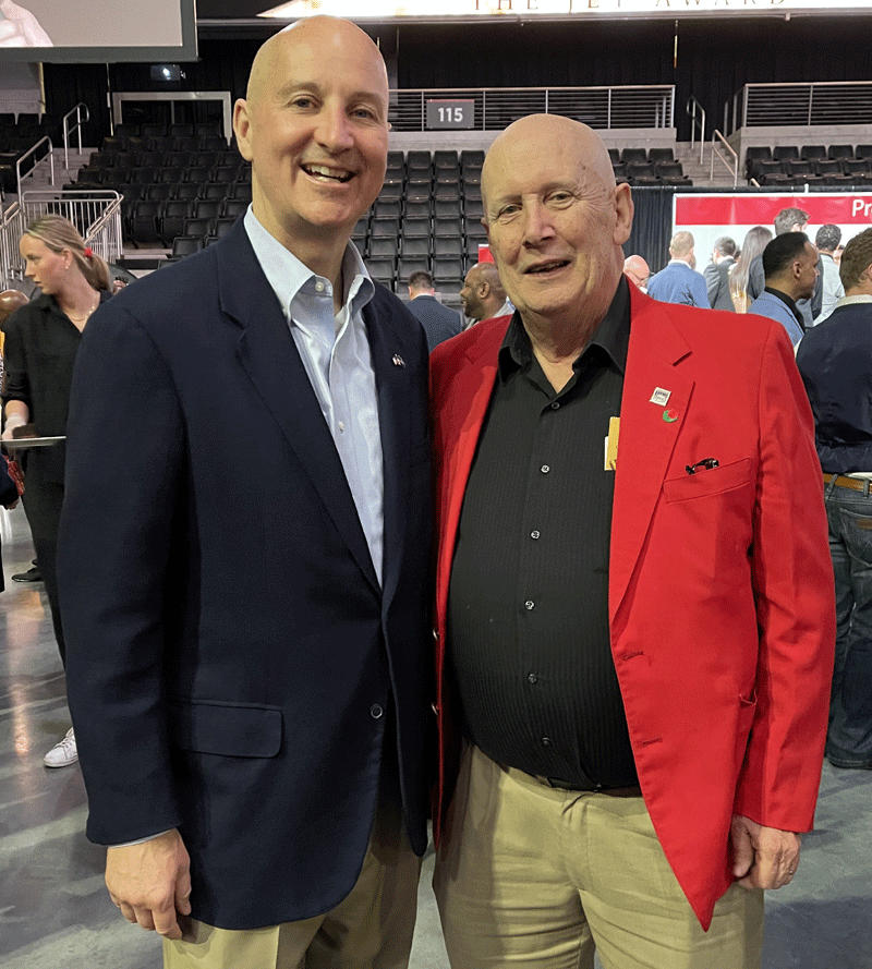 Pete-Ricketts-David-Max.gif