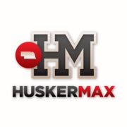 (c) Huskermax.com