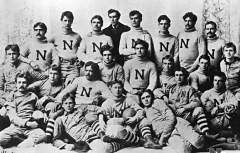 1893team (11K)