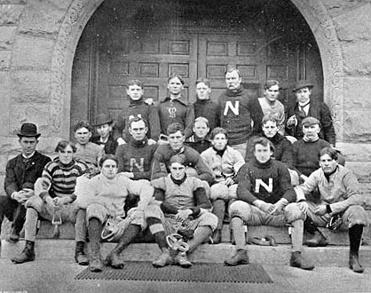 1898team (48K)