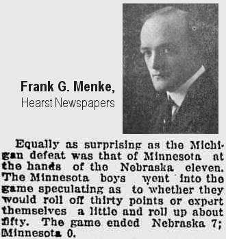 03minnesota_menke (22K)