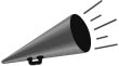 megaphone_icon (1K)