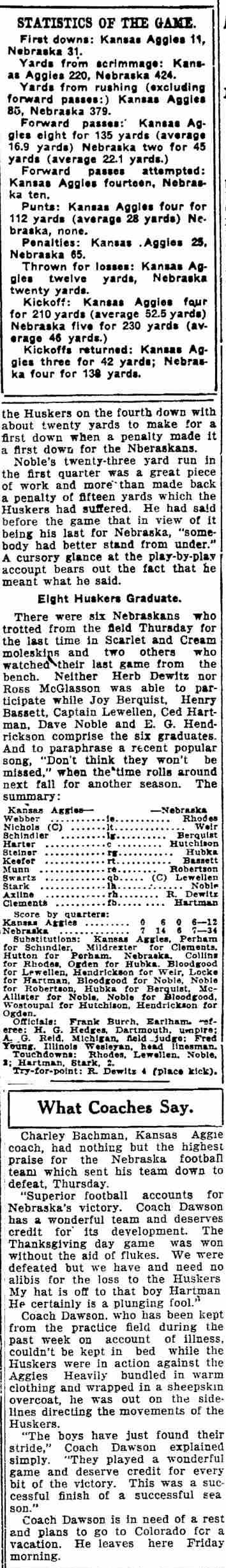 08kansasstate_journal23 (274K)