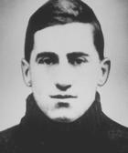 Walter Eckersall Eckersall photo