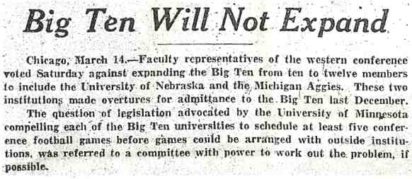 1925Big10expansion (21K)