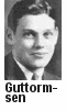 guttormsen (2K)