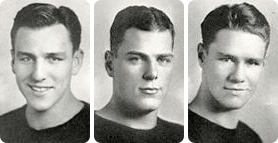 1937-NFL-Draftees (12K)