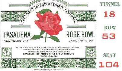1941rosebowl_ticket (35K)