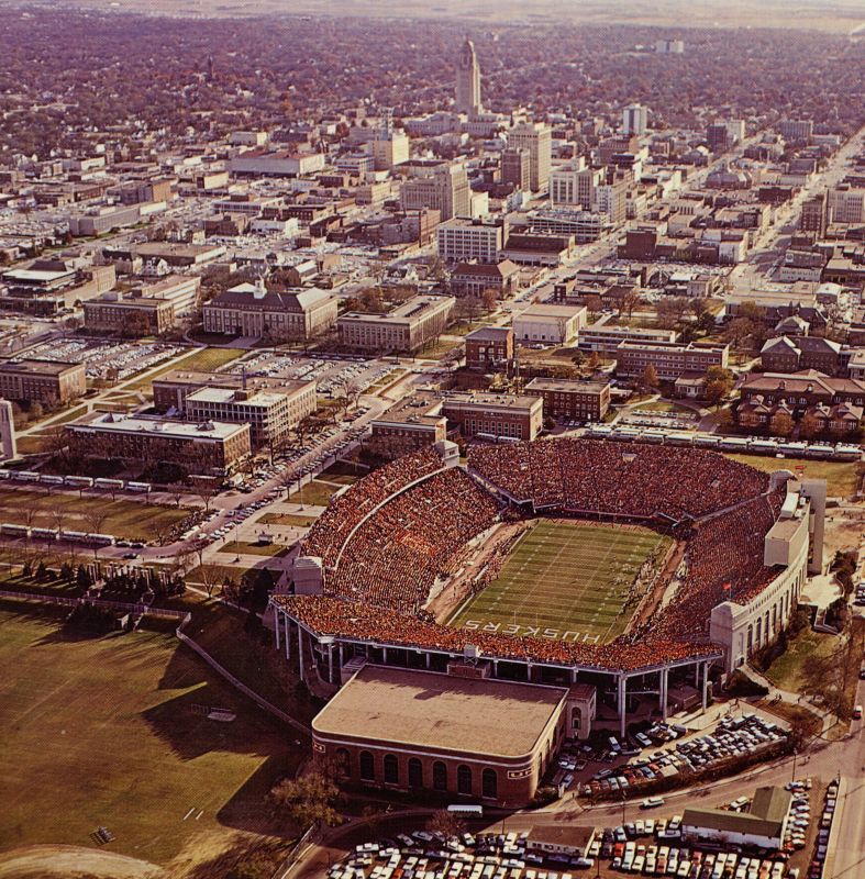 1967stadium (198K)